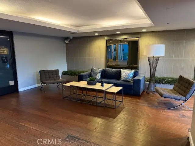 345 S Alexandria, Los Angeles, CA 90020 - Image #3