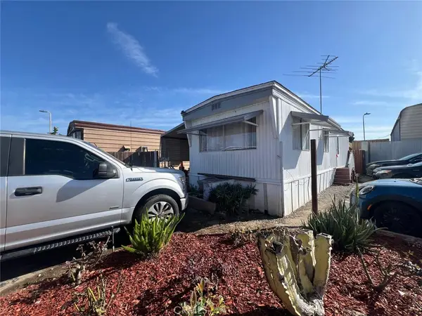 2191 Harbor Boulevard #75, Costa Mesa, CA 92627