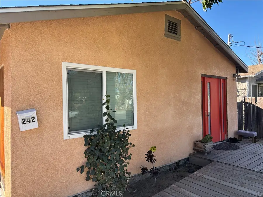 242 E M, Colton, CA 92324 - #2
