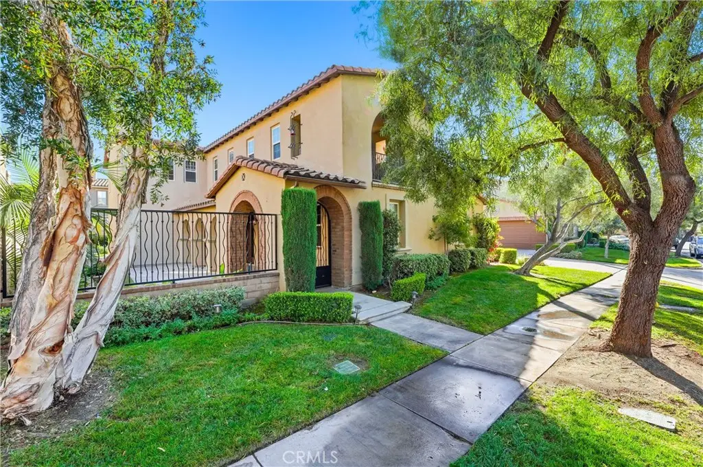 4329 Palazzo, Corona, CA 92883 - Image #1