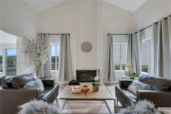 2702 S George, Diamond Bar, CA 91789