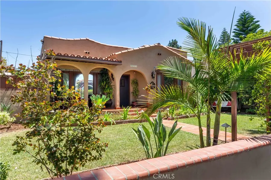 3654 Cerritos Avenue, Long Beach, CA 90807 - #3