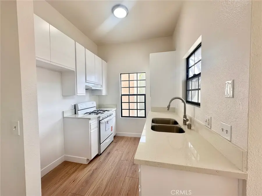 10531 Lakeside S #J, Garden Grove, CA 92840 - #2