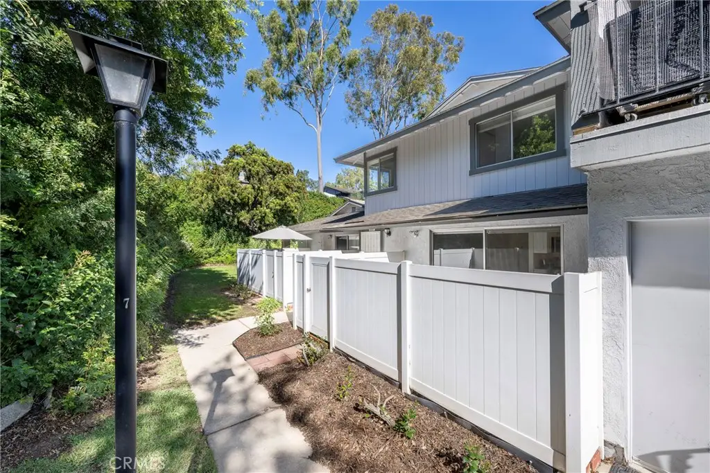 20247 Fern Creek Lane, Yorba Linda, CA 92886 - #1