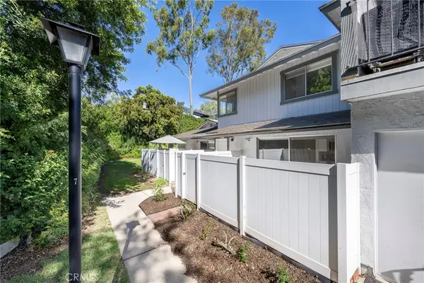 20247 Fern Creek Lane, Yorba Linda, CA 92886