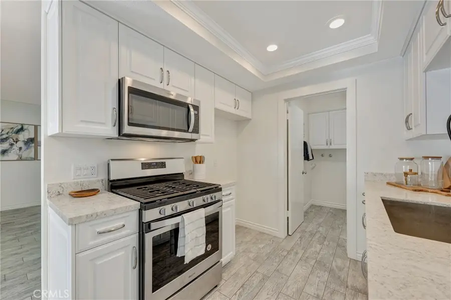 20247 Fern Creek Lane, Yorba Linda, CA 92886 - #3