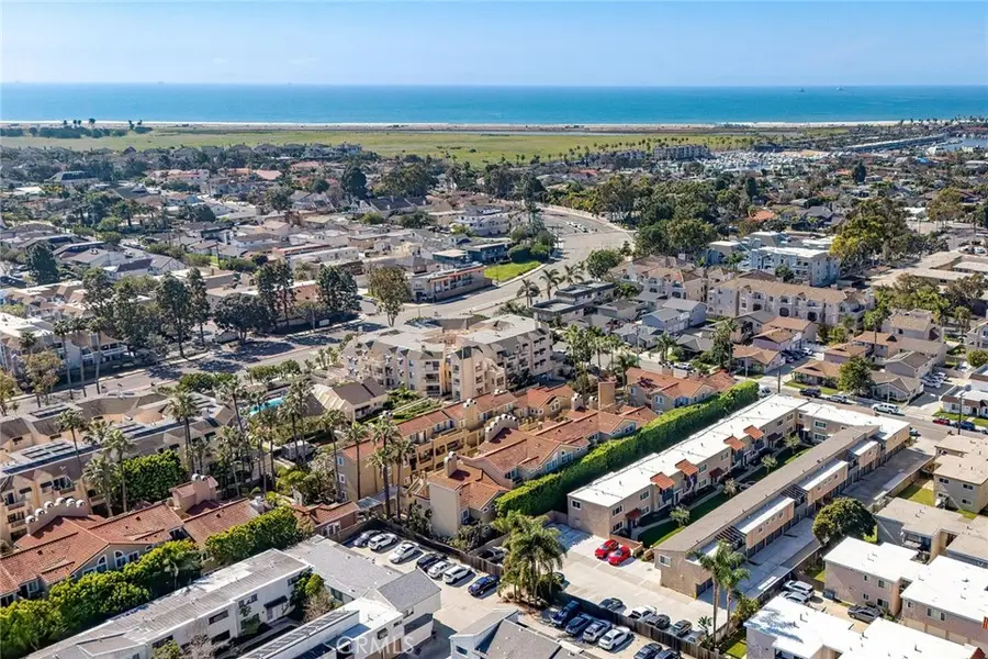 16912 Sims Lane #103, Huntington Beach, CA 92649 - #3