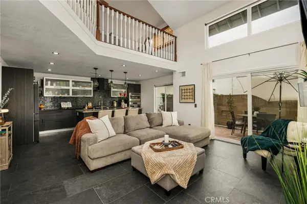 14682 Holt, Tustin, CA 92780