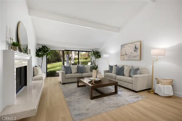 9437 Friendly Woods Lane, Whittier, CA 90605