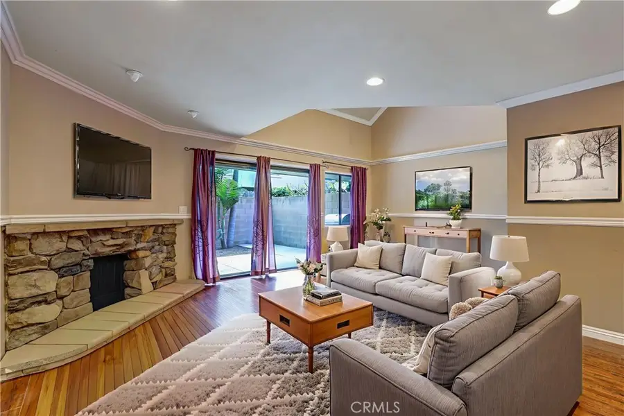 2554 Elden Avenue #B102, Costa Mesa, CA 92627 - #2