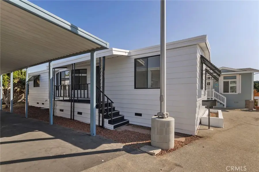 304 N Jade Cove Drive #64, Long Beach, CA 90803 - Image #3