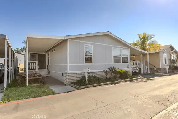 126 Pecan Lane, Fountain Valley, CA 92708