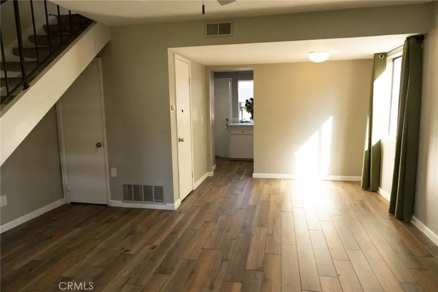 1277 N Mollison #F, El Cajon, CA 92021 - #2