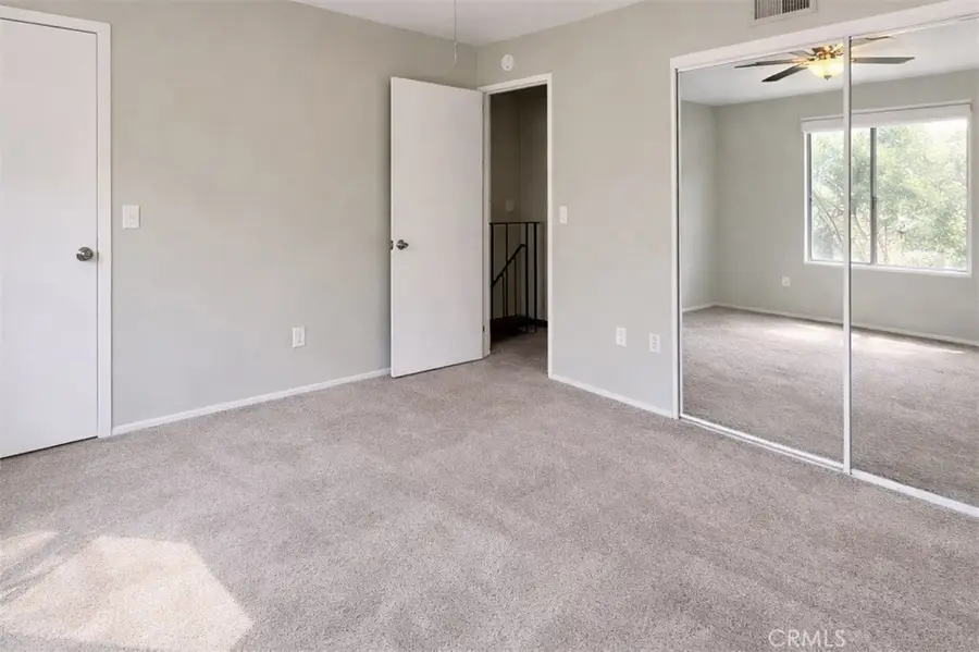 1277 N Mollison #F, El Cajon, CA 92021 - #3