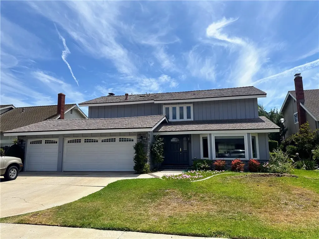 320 Purdy, Placentia, CA 92870 - #1