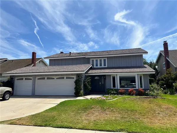 320 Purdy, Placentia, CA 92870