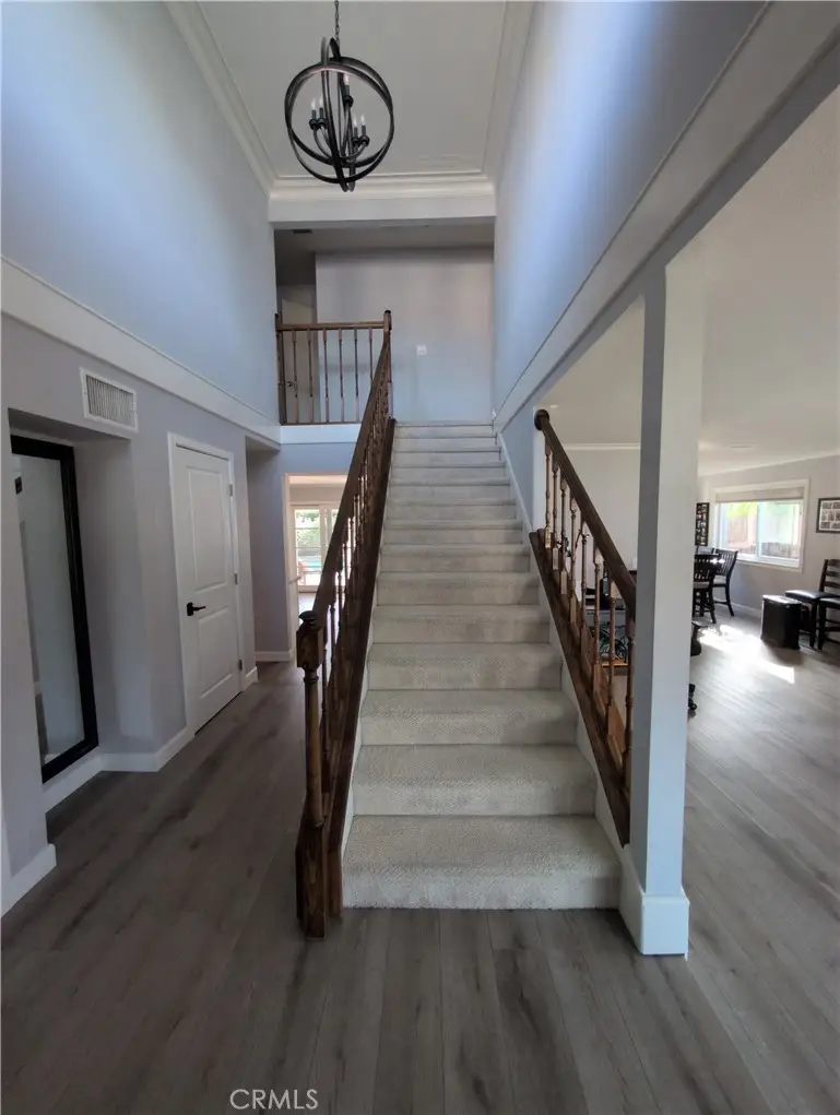 320 Purdy, Placentia, CA 92870 - #2