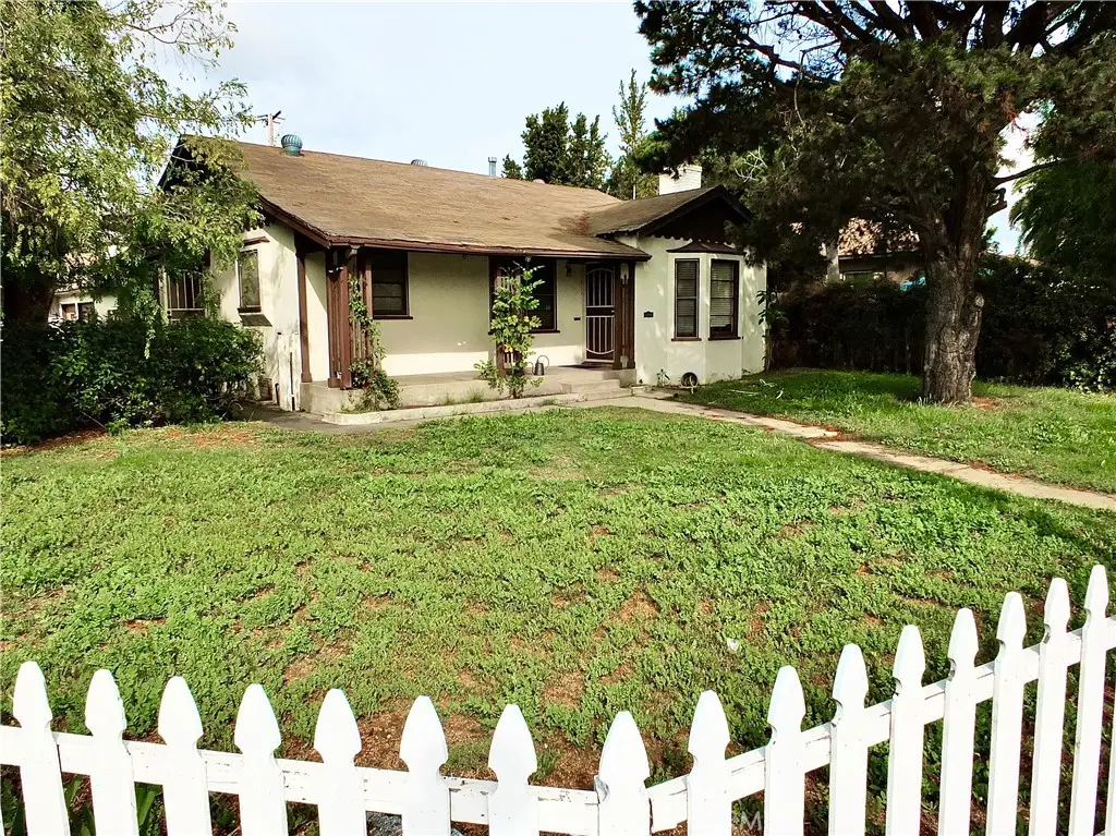 2325 W Carson, Torrance, CA 90501 - #1