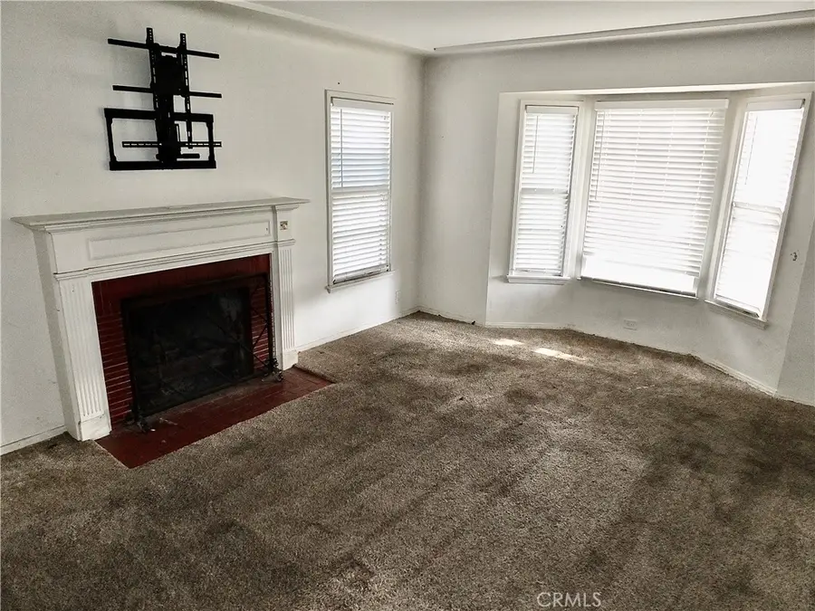 2325 W Carson, Torrance, CA 90501 - #2