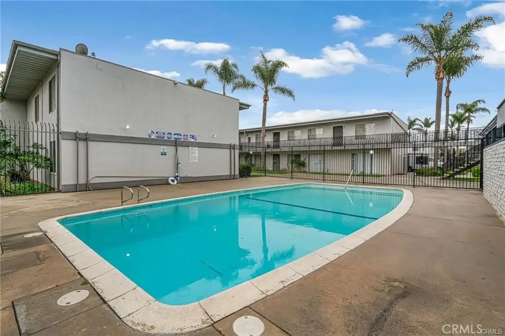 5530 Ackerfield #314, Long Beach, CA 90805 - #1