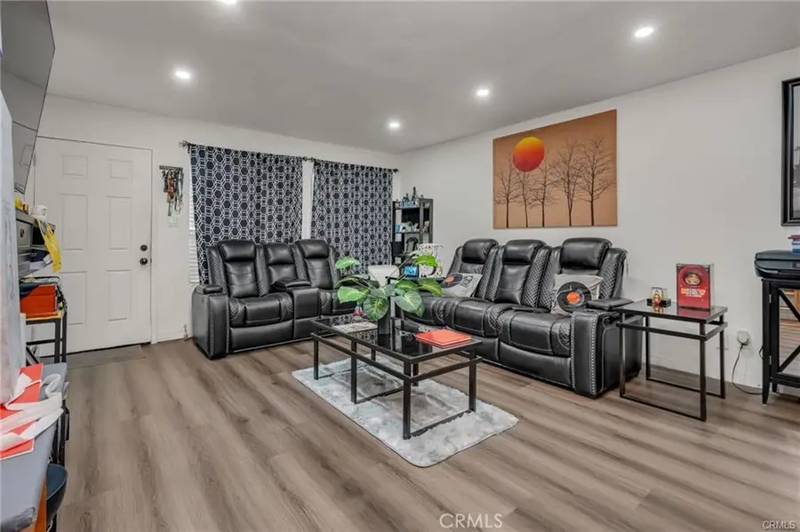 5530 Ackerfield #314, Long Beach, CA 90805 - #3