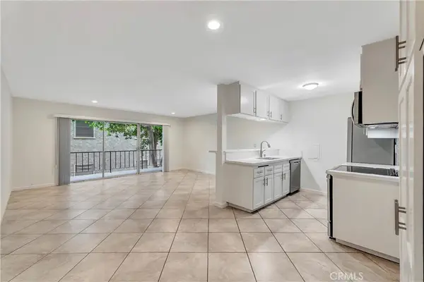 280 Molino #108, Long Beach, CA 90803