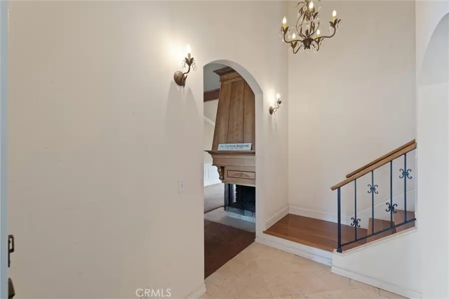 3461 E Saint Francis Place, Long Beach, CA 90805 - #2