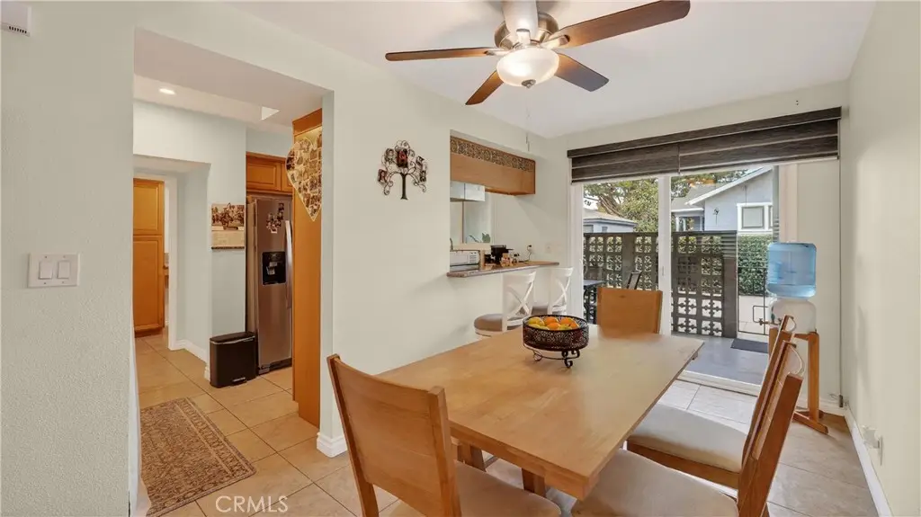 1801 Greenleaf #4, Santa Ana, CA 92706 - #1