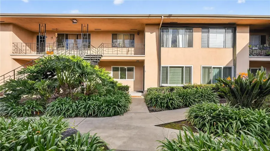 1801 Greenleaf #4, Santa Ana, CA 92706 - #3