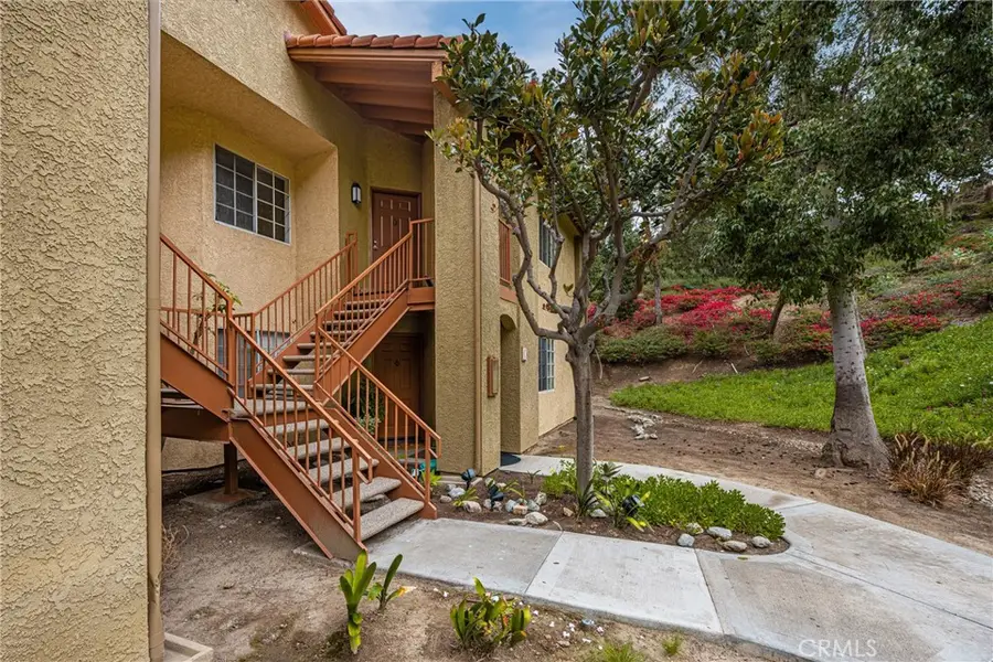 5370 Silver Canyon #7G, Yorba Linda, CA 92887 - #3