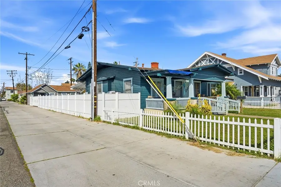 117 E Sycamore, Anaheim, CA 92805 - #3