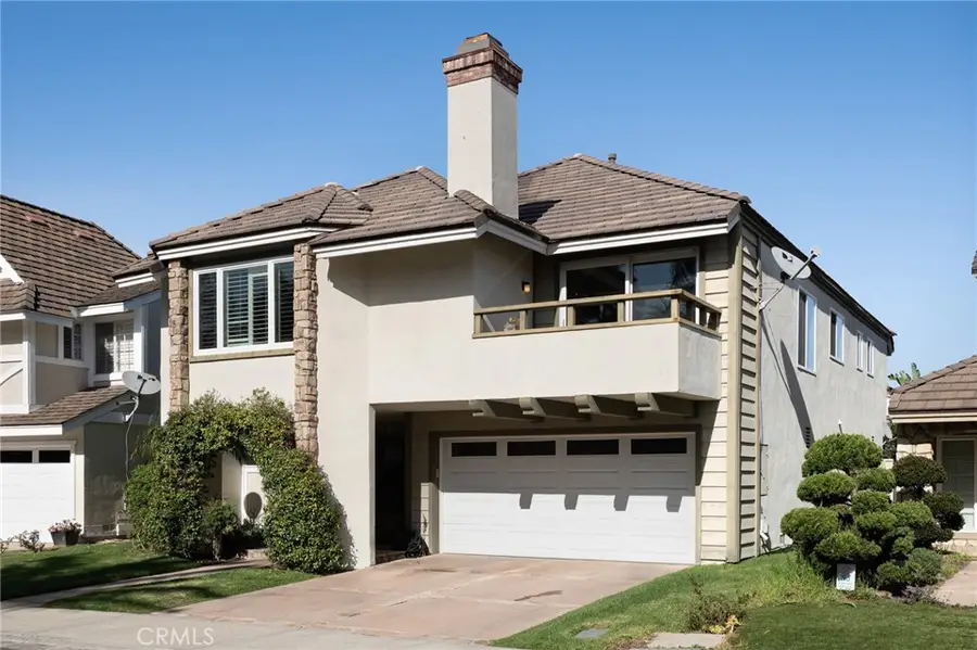 6215 Malaga Court, Long Beach, CA 90803 - #3