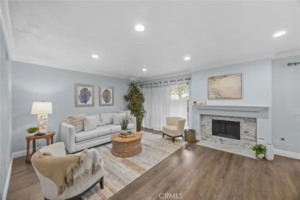 2504 E Willow Street #101, Signal Hill, CA 90755