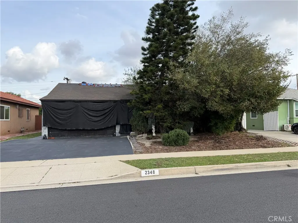 2348 Bleakwood, Monterey Park, CA 91754 - #1