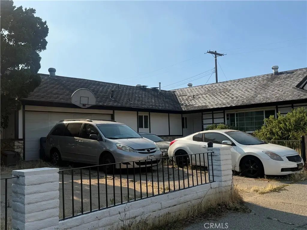 19715 Plummer, Chatsworth, CA 91311 - #1