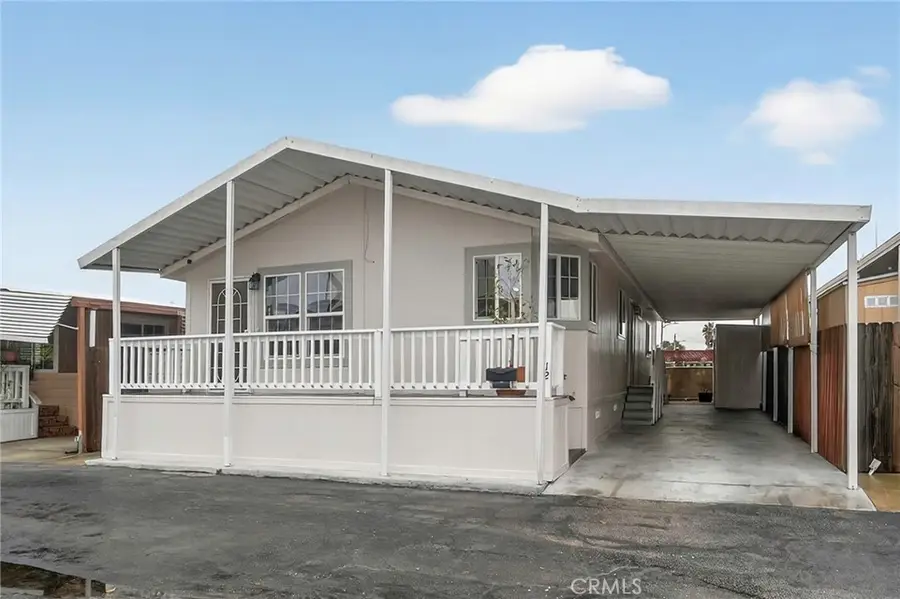 21111 Dolores #12, Carson, CA 90745 - #2