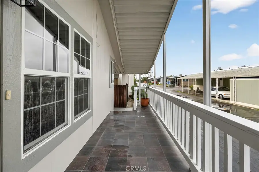 21111 Dolores #12, Carson, CA 90745 - #3