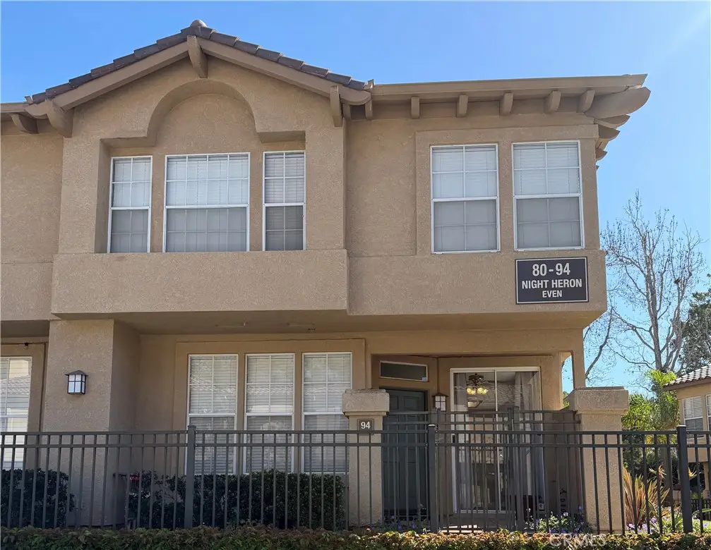 94 Night Heron, Aliso Viejo, CA 92656 - #1