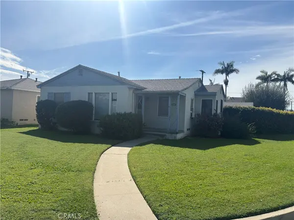 11100 Allerton, Whittier, CA 90606