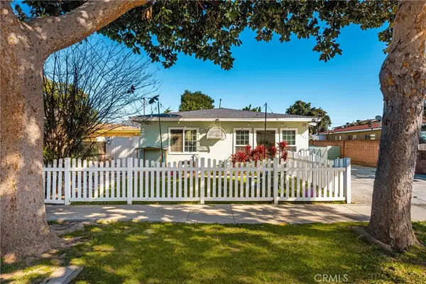 151 S Parker Street, Orange, CA 92868