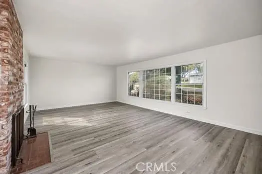 456 El Camino, Fullerton, CA 92835 - #3