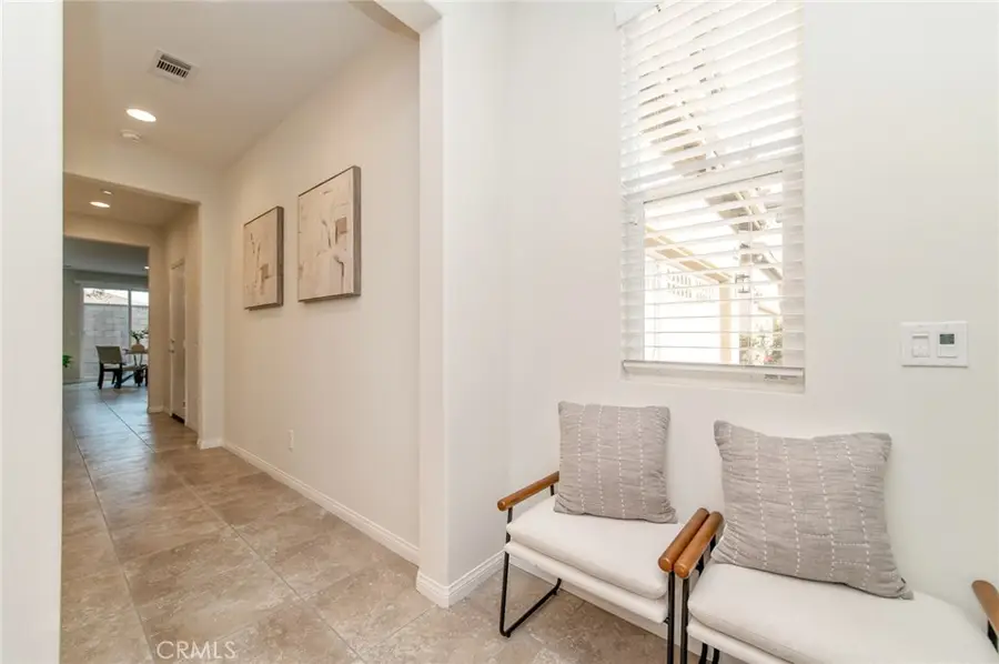 7114 Beckett Field, Eastvale, CA 92880 - #3