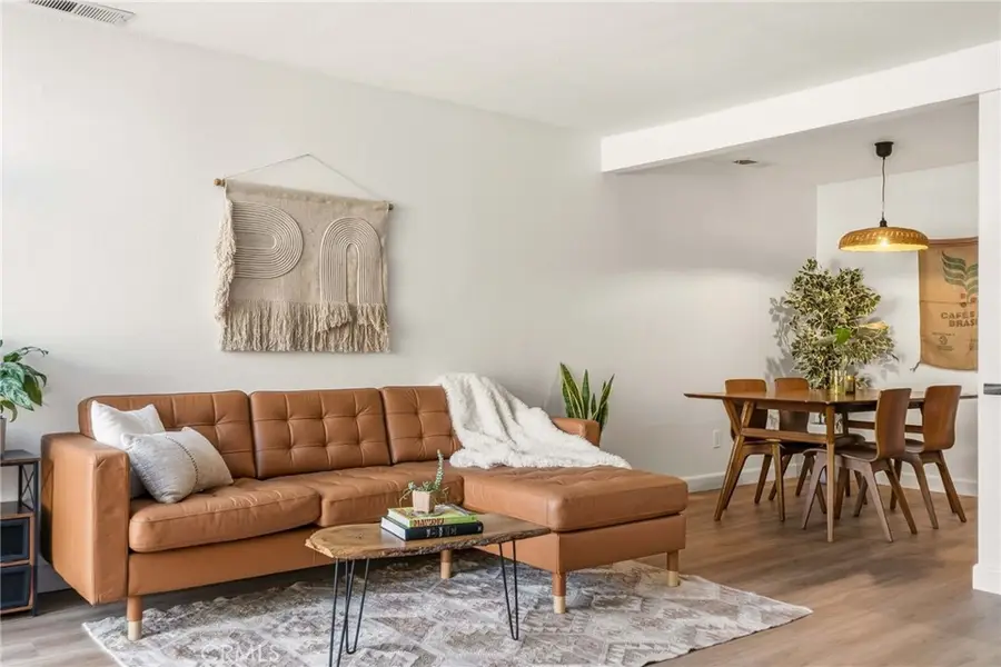 25712 Le Parc #41, Lake Forest, CA 92630 - #2