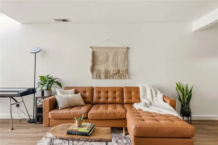 25712 Le Parc #41, Lake Forest, CA 92630 - #3