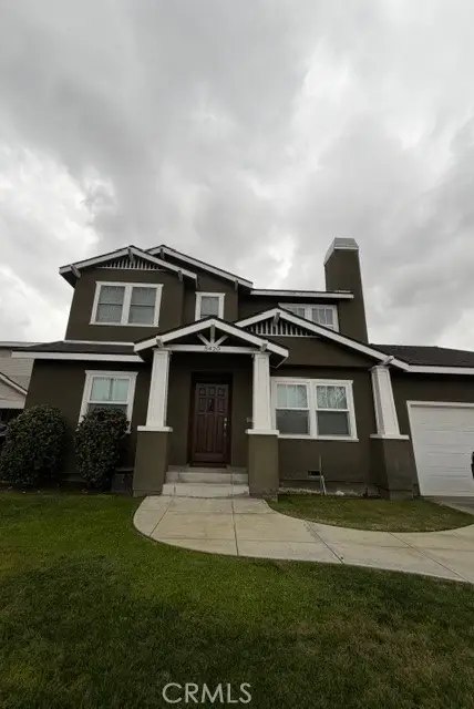 5420 E Wardlow, Long Beach, CA 90808