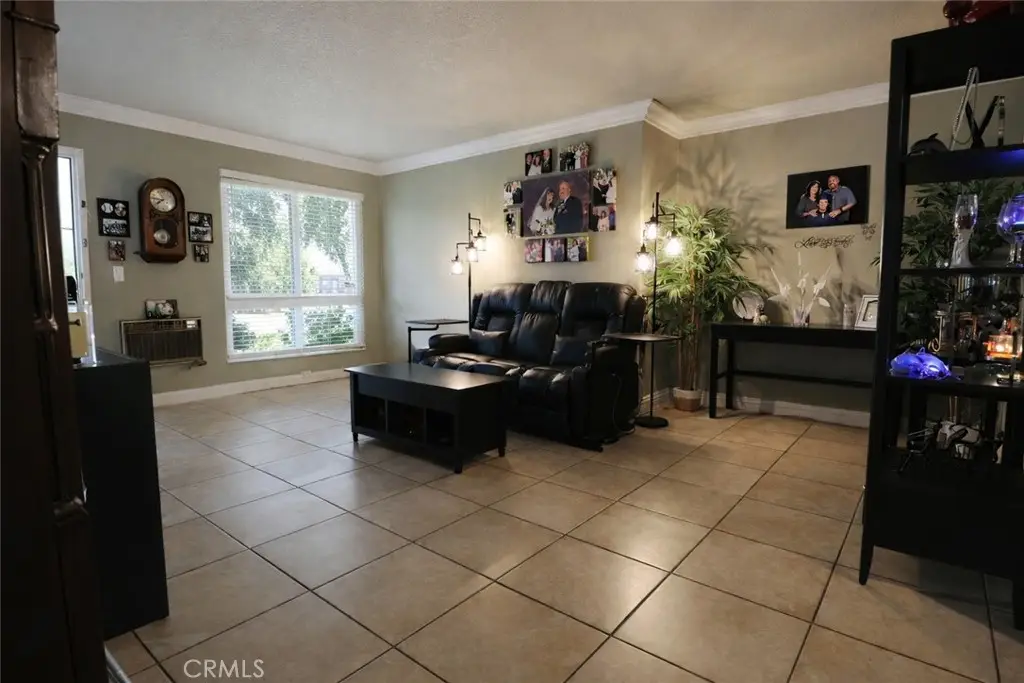 660 S Glassell #99, Orange, CA 92866 - #1