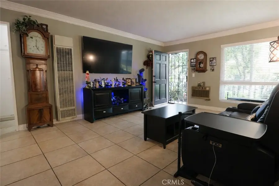 660 S Glassell #99, Orange, CA 92866 - #2