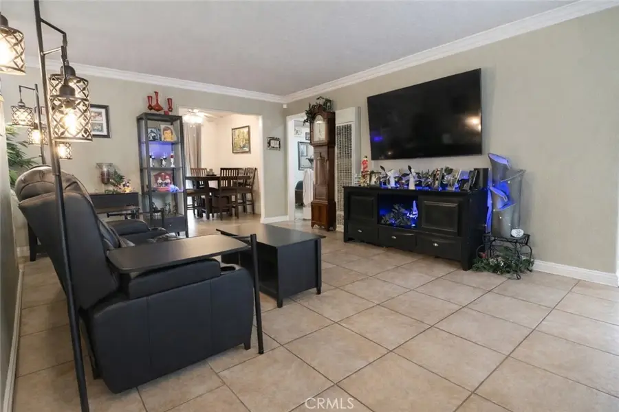 660 S Glassell #99, Orange, CA 92866 - #3