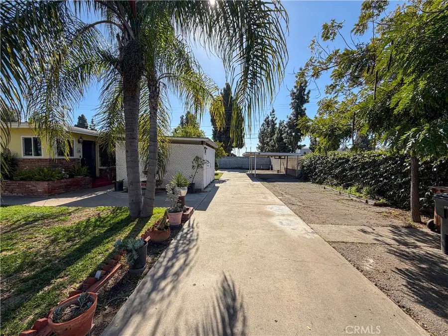 200 E Charlotte, Anaheim, CA 92805 - #3