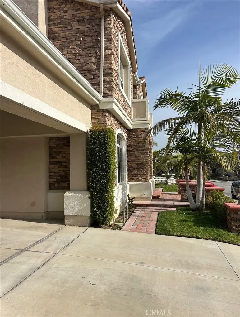 18837 Secretariat, Yorba Linda, CA 92886 - #2